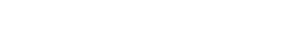 Investors in People image