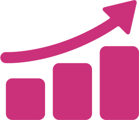 Personal Development icon