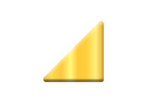 Gold SCQF School Ambassador Icon