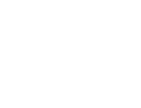 A graduation cap, to signify the support that the SCQF offers learners.