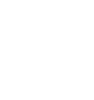 An icon of a person holding up a briefcase, signifying that the SCQF supports employers to understand qualifications