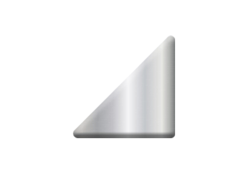 Silver SCQF School Ambassador Icon