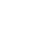 An icon featuring a person with a graduation cap on, to signify the SCQF Framework's role in education