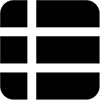 A grid icon, which signifies the Framework diagram