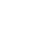 An icon of a person holding up a pointing stick at a board with writing on it, to signify the SCQF Framework's role in education