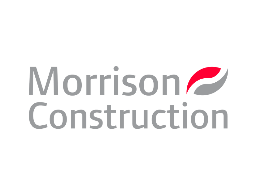 Morrison Construction is an SCQF Inclusive Recruiter