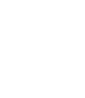 A rosette emblem, to signify the SCQF Framework's role in education