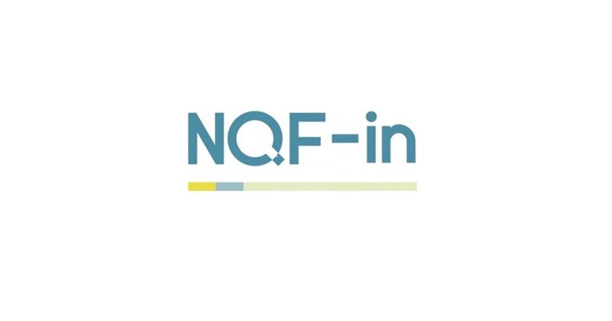 NQF-in logo