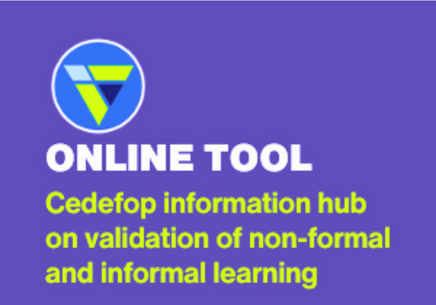 Cedefop Online Tool