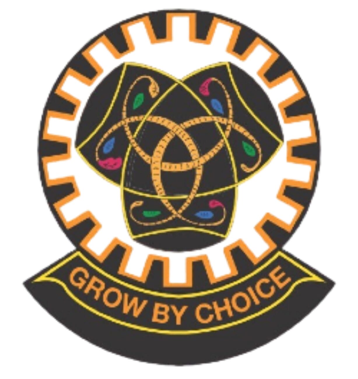 Inverkeithing High School