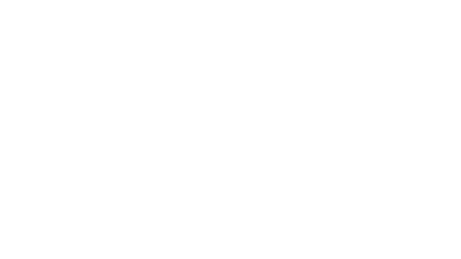 Globe being held in a pair of hands